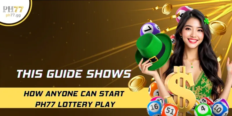 Xổ số và game bài eu9vn