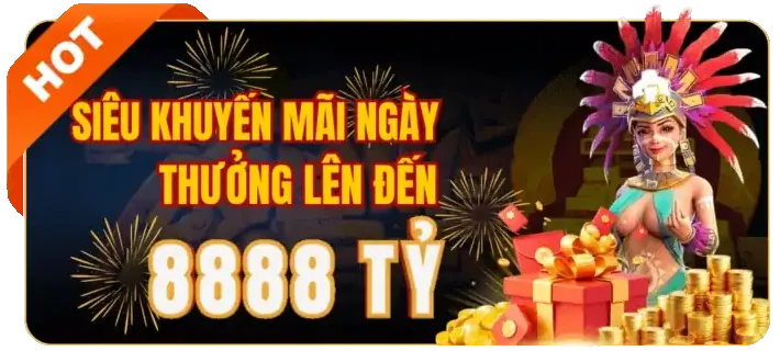 Khuyến mãi chào mừng eu9vn cho người chơi mới