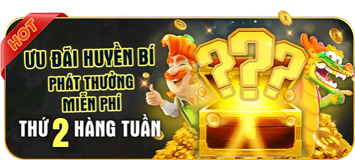 Khuyến mãi sảnh game eu9vn