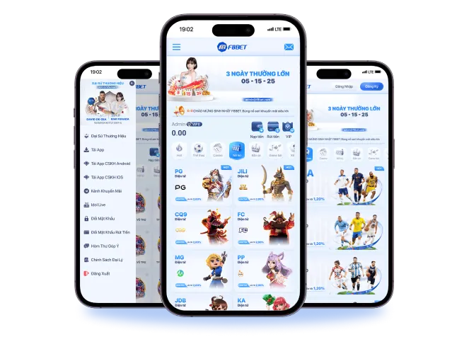 Đa dạng phương thức thanh toán eu9vn