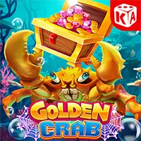 Hoàn trả eu9vn cá cược thể thao