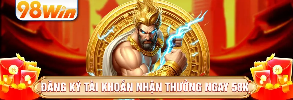 Các bước gửi tiền vào eu9vn