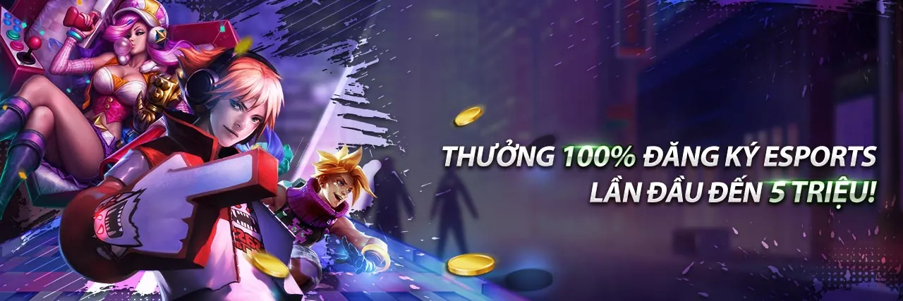 Hình ảnh chính Blog EU9VN - Cập nhật tin tức và hướng dẫn cá cược mới nhất