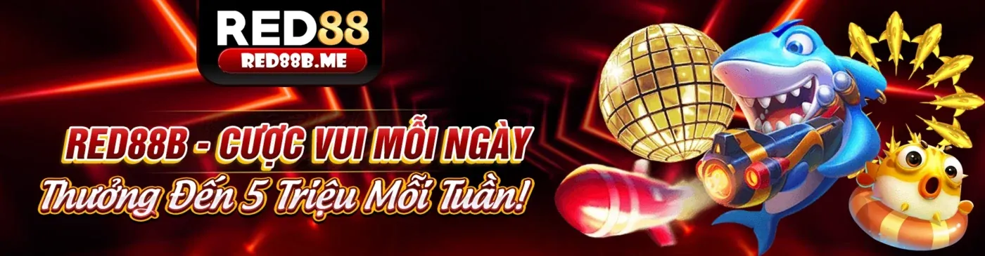 Hình ảnh khuyến mãi EU9VN trang chủ chính thức với các ưu đãi hấp dẫn