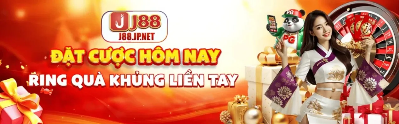 Đá Gà Trực Tuyến EU9VN