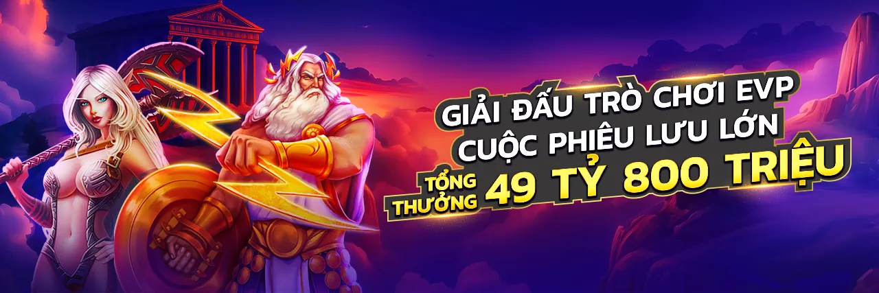 Giao diện eu9vn trang chủ chính thức với các trò chơi cá cược sôi động