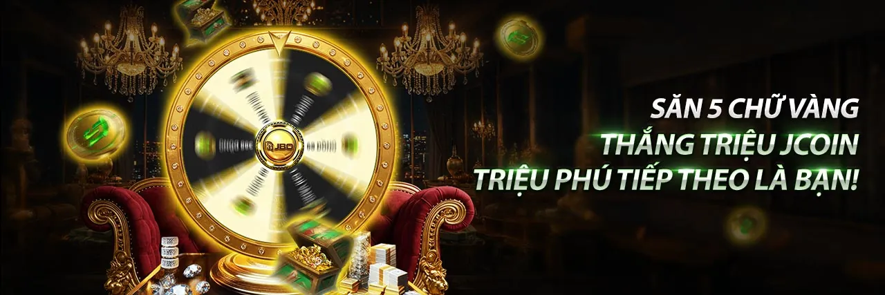Các phương thức thanh toán an toàn tại eu9vn trang chủ chính thức