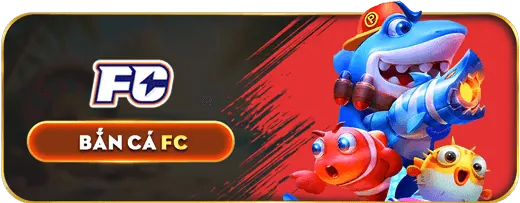 Game Bắn Cá Tiên