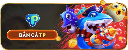 Hệ thống bảo mật EU9VN