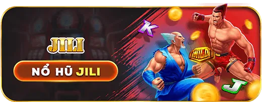 Game Hải Vương Bắn Cá