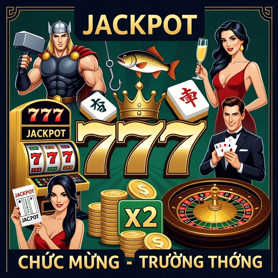 eu9vn trang chủ chính thức