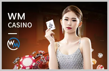 Đa dạng trò chơi EU9VN