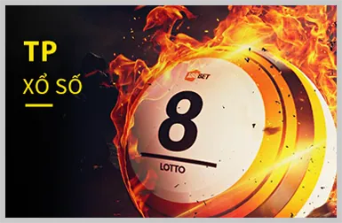 Video slot hiện đại với đồ họa 3D và nhiều tính năng