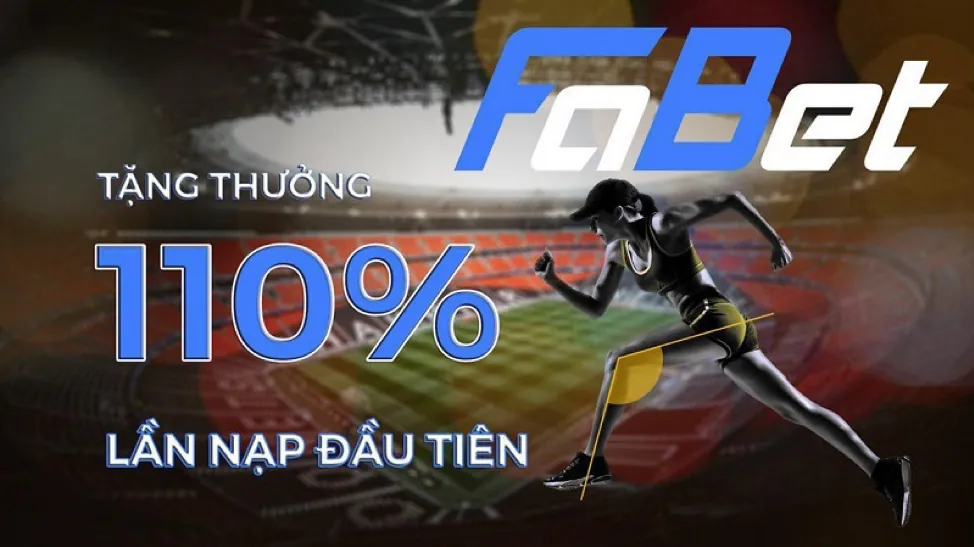 Hình ảnh trung tâm hỗ trợ, biểu tượng câu hỏi thường gặp và dịch vụ khách hàng