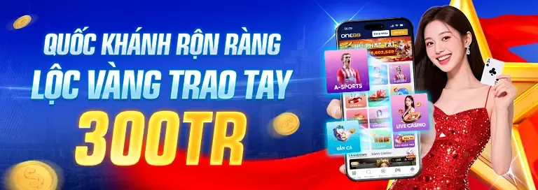 Bắn cá eu9vn