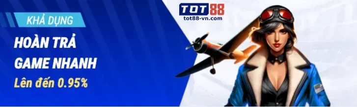 Tiền Thưởng Nạp Lại eu9vn