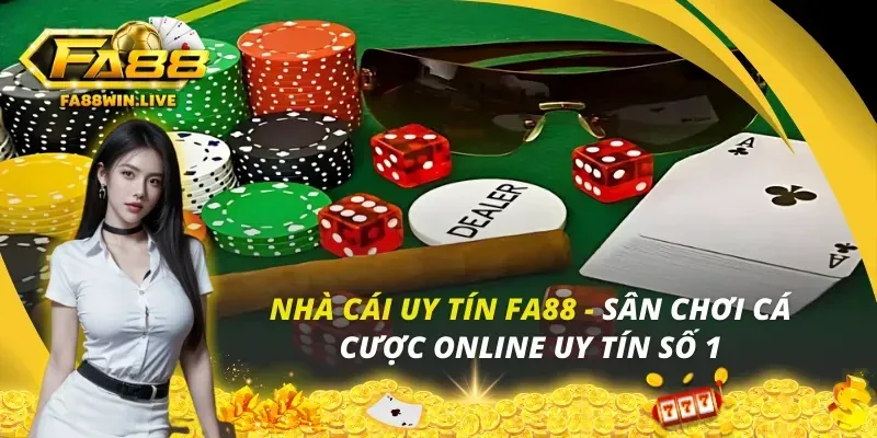 Biểu tượng bảo mật, hỗ trợ khách hàng và cá cược có trách nhiệm tại EU9VN