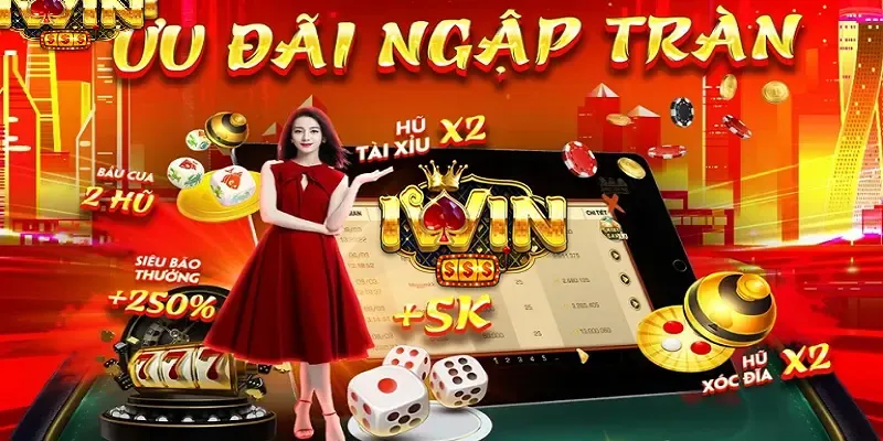 Các loại hình cá cược đa dạng tại EU9VN