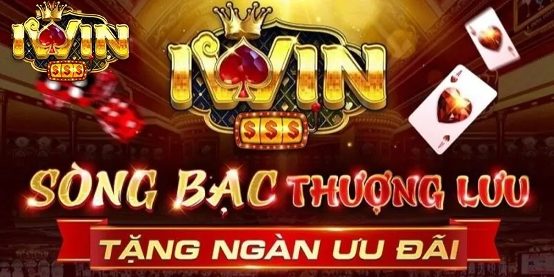 Ưu đãi mới nhất và hướng dẫn nhận thưởng tại eu9vn