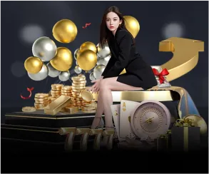 Quay hũ và chờ đợi chiến thắng