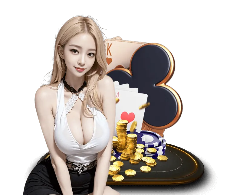 Chọn trò chơi Nổ Hũ yêu thích