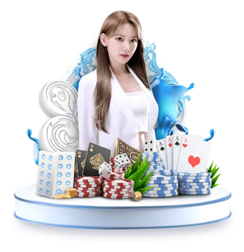 Cá cược thể thao eu9vn
