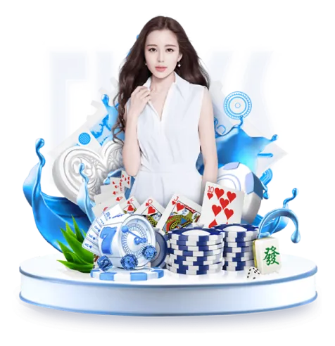 Sòng bạc trực tuyến eu9vn