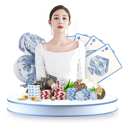 Nổ hũ eu9vn